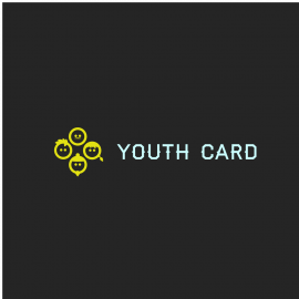 YOUTH CARD