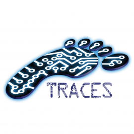 TRACES