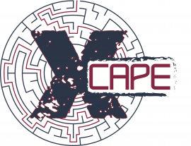 XCAPE