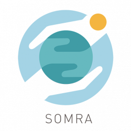 SOMRA