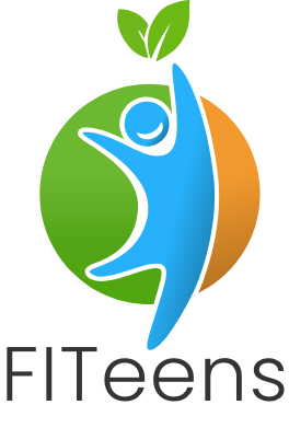 FITeens