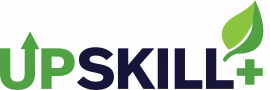 Upskill+