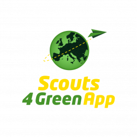 Scouts 4 Green