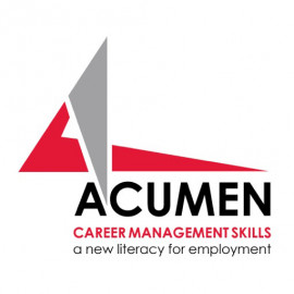 ACUMEN